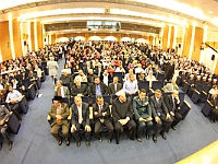 Global-university-commencement2015 (13)